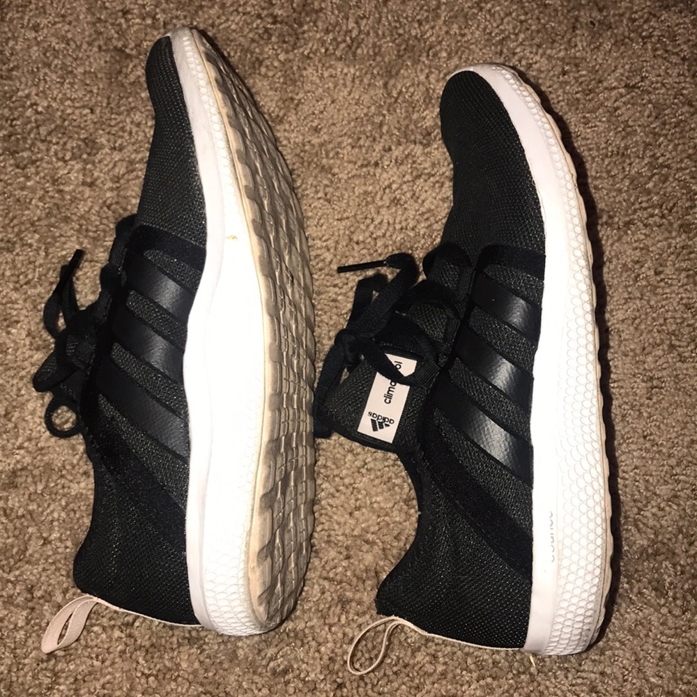 Adidas Women's shoe
